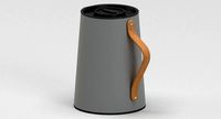 Stelton Emma Tea Vacuum Jug