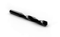 Drill bit