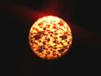 Explosion Effects collection for Iclone