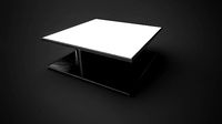 Coffee Table - Ann Modloft