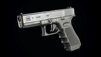 Glock17