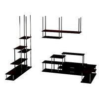 Shelves 01