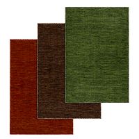 Rug Set 257