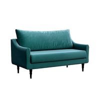 La banquette Manille sofa