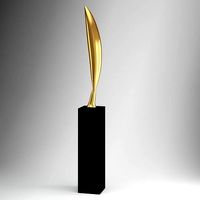 Sculpture 03