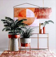 DECOR SET