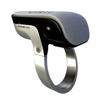 Orii smart ring