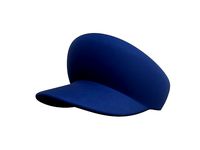 Breton Hat
