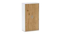 Herman Miller Paragraph Storage Cabinet 10