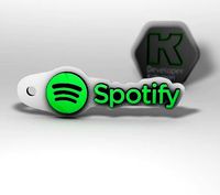 Spotify Music