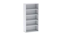 Herman Miller Paragraph Storage Cabinet 1