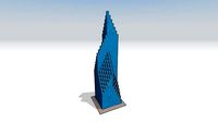 Skyscraper