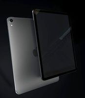 Apple iPad