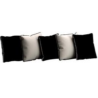 Pillows 02