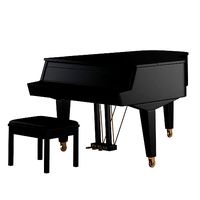 Piano 01