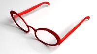 Eyeglasses 7