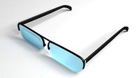 Eyeglasses 6
