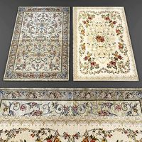 Rugs collection 084
