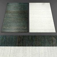 Froy rugs collection 082