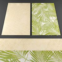 Andessi rugs collection 080