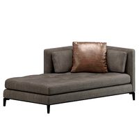 Minotti Paolina Seat