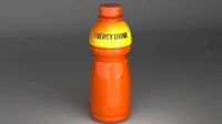 energy drink