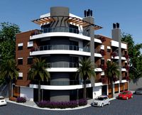 building 03
