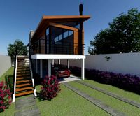 building 04