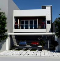 building 05