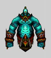 genie pet