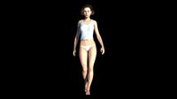 the ripley clothing set