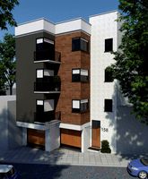 building 01