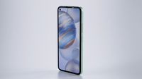 oukitel c21 pro