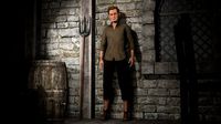 fantasy tavern stable boy - fantasy clothing