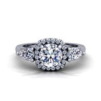 enagagement rring