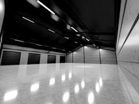 housgaragestorage