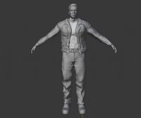 arnold t 800
