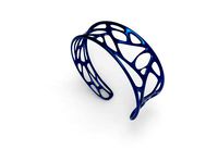 vessel ring
