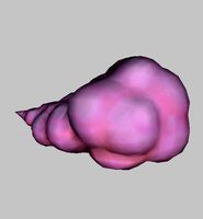 cloud mount