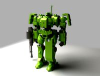 msj60 ground type