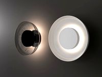 wall lamp