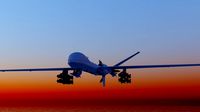 mq-9 reaper