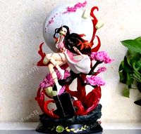 anime nezuko kamado