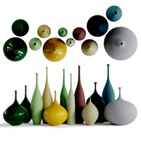 sophie cook porcelain - 12 pieces