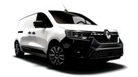 renault kangoo van l2 2021
