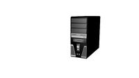 computer pc