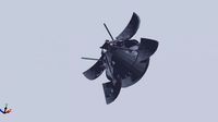 spacecraft mars