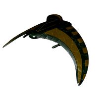 battle glider