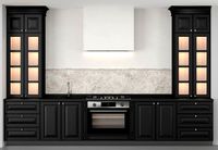 classic kitchen 04