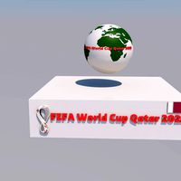 fifa world cup qatar 2022